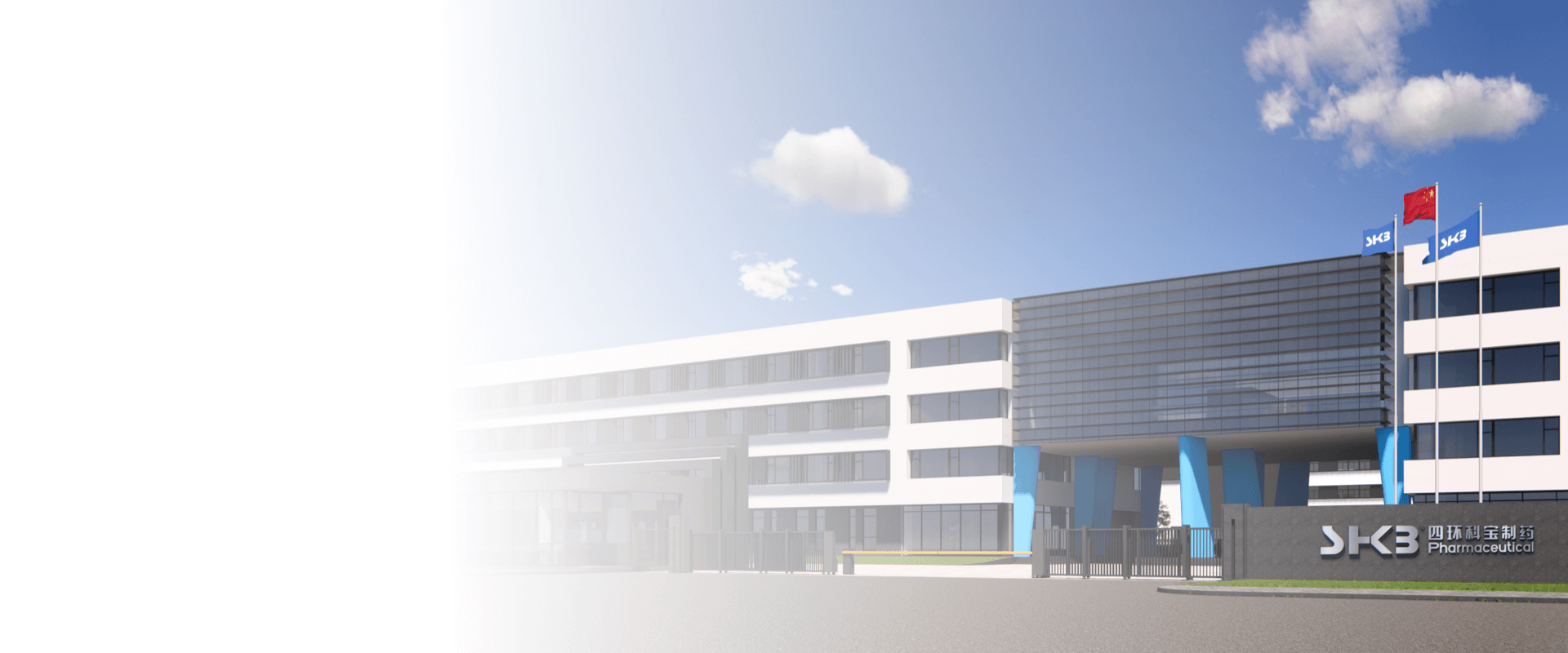 走进九游电子·（中国）官方网站